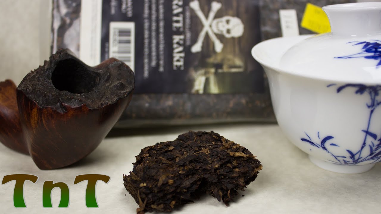 Cornell & Diehl Pirate Kake