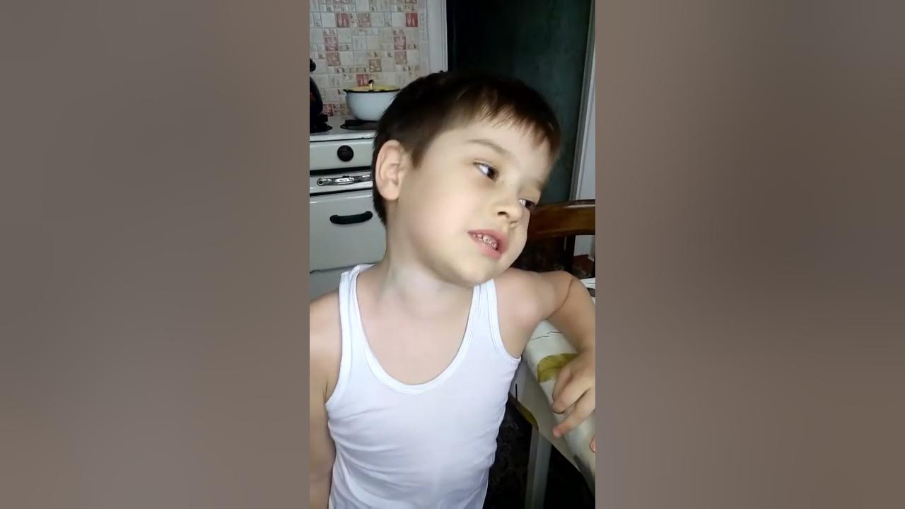 Говорить букву р видео. Ника кит. Говорить букву р видео. Логопедические занятия фото. Говорить букву р видео.