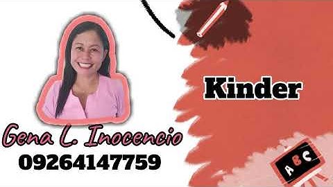 AES Oplan Balik Eskwela 2020 2021