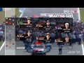 [MotoGP™] Spanish GP - MotoGP Sprint H/L