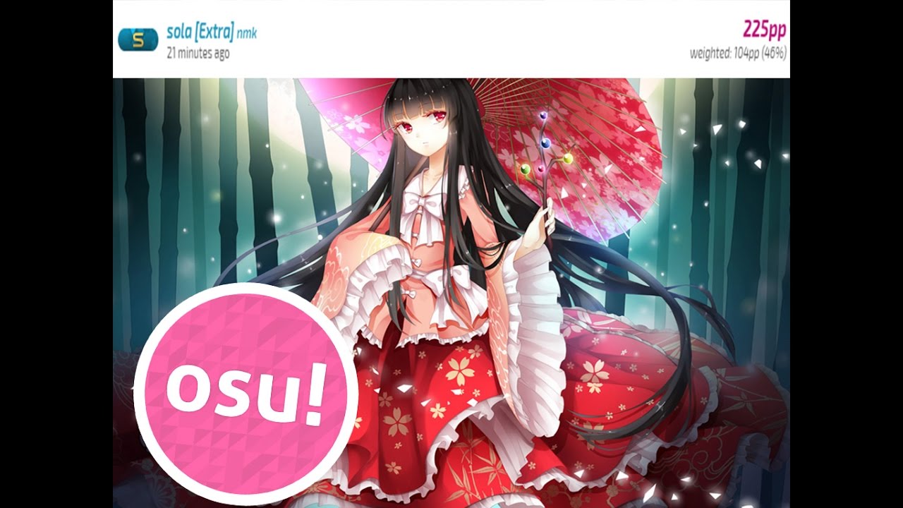 nmk - sola [Extra] (96.17%) [225pp]