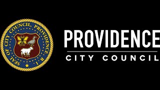 Providence City Council Meeting | April 2nd, 2026