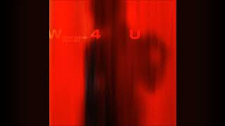 Mont Rouge Feat. Jen - W4U