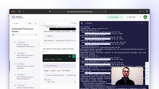 Famous 🚀 DevSecOps Engineers Make $150K+ | Our BIGGEST Discount Ever (15% OFF) Net Worth