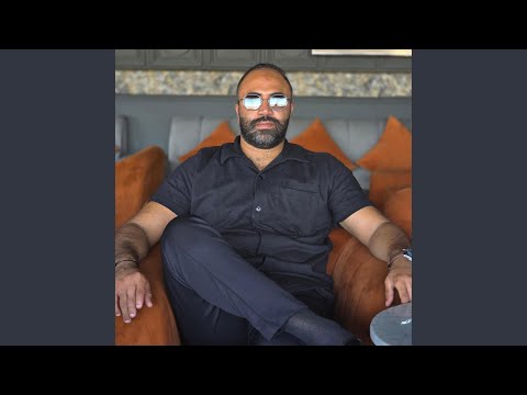  3  دي عايزة كلام     3  دي عيزة كلام