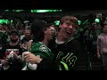 The Quest for Immortality: The Dallas Stars Playoffs Round 2 Game 3