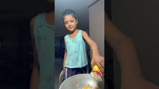 Maja Blanca by Euan Nyx🥰💞 #fyp #trending #shorts #recipe #food