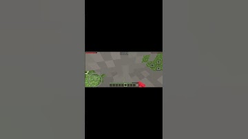 MINECRAFT LOGIC PART 16 #minecraft #fun #funny #memes #minecraftmemes #shorts