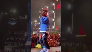 Celebrity Juice Wrld Quotes Profile