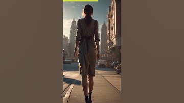 Unraveling Reality: Philosophical Perspectives.