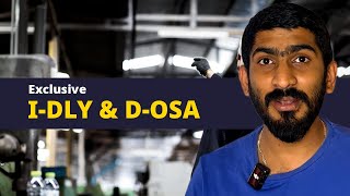 Idli &amp; Dosa Batter Business Plan | Low Investment High Profit |