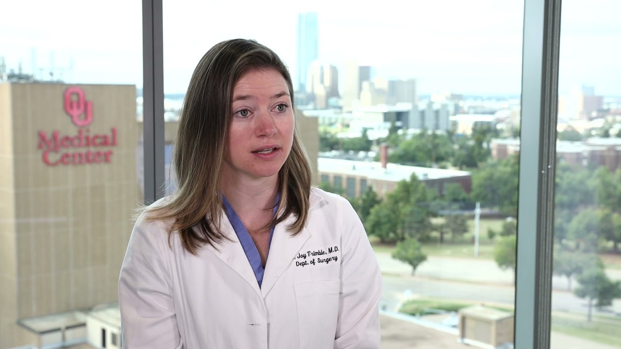 general-surgery-residency-program-program-strengths-youtube