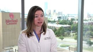 General Surgery Residency Program – Program Strengths