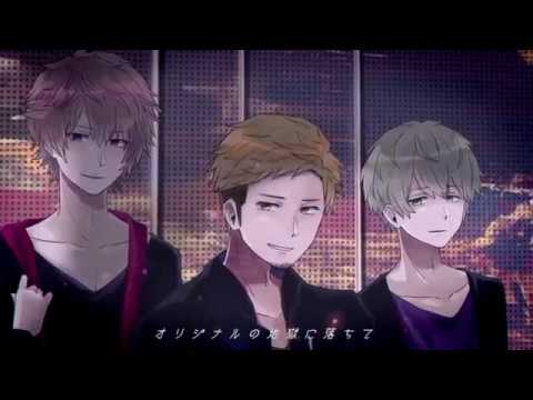 【合唱】 Proto Disco 【 Nico Nico Chorus 】