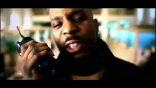 Dmx  Party up in here (explicit Lyrics)