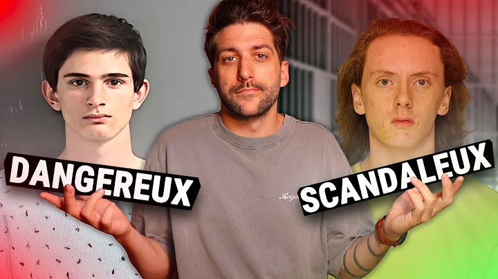 Ces INFLUENCEURS Ont Ruiné Leur VIE (Et Celle Des Autres) Pour Faire Des VUES