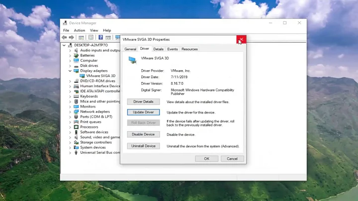 How to Check If Your Drivers Are up to Date, Update on Windows 10 [Tutorial]