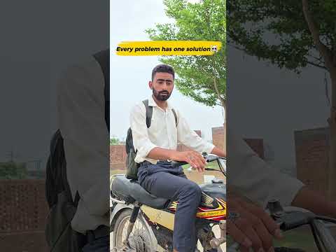 funny video #funny #comedy #trendingshorts