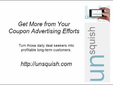 Powersport superstore coupon code free shipping