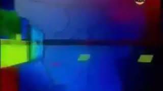 OBB Jakarta Malam Jak TV (2010 - 2011) [Revisi 2011]