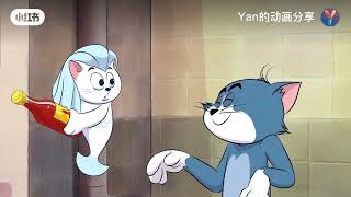 4K Transparent Bed Cleaning Kriss Clean Magic