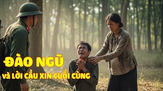 CTX-CHIẾN TRƯỜNG XƯA 2