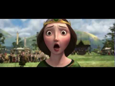 disney/pixar---merida---legende-der-highlands---offizieller-trailer-2