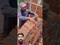 #viralvideo #facts #hindi #story #trending #shortvideo