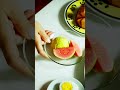 Mirar al futuro: Alimentación