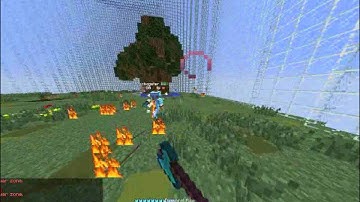 xl_ju1c3_lx and robin2oo5 hacking | Op Server | NarconPvP