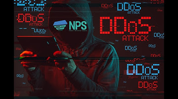 DDOS LÀ GÌ? DDOS ẢNH HƯỞNG NGHIÊM TRỌNG ĐẾN WEBSITE CỦA BẠN NHƯ THẾ NÀO?