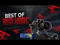 Best of red voqz