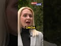 Svetski dan slobode medija: Sve veći pritisci na novinare u Srbiji