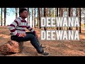 Deewana Deewana Sadri Gospel Song Sursen Jojo Deewana Deewana Sadri Gospel Song Sursen Jojo