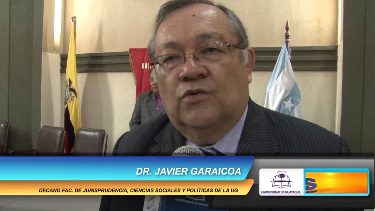  DERECHOS HUMANOS EN LA UG