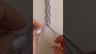 Download Mp3 Easy DIY Macrame Friendship Bracelet | DIY tutorial Gudang lagu Download Mp3 Easy DIY Macrame Friendship Bracelet | DIY tutorial