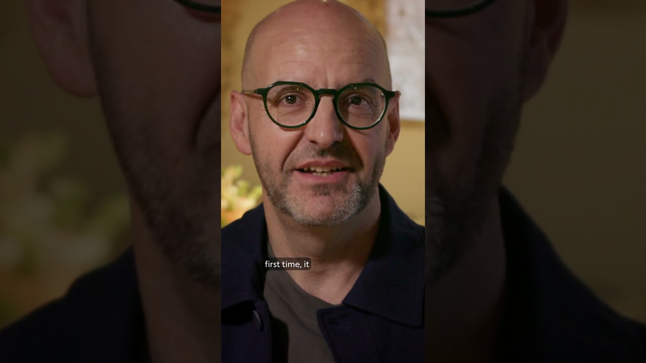 Presented by Blua, digital health by @BupaGroup