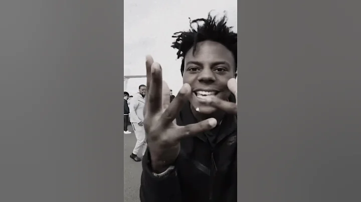 IShowSpeed Vs MrBeast 💀😂 #football #edit #footballedit #sidemencharitymatch