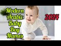 Latest 30 modern muslim names 2024beautiful boy namesindian namesmodern names