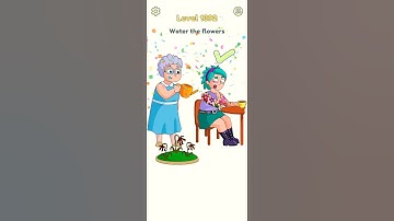 DOP 2 🤯 Delete One Part Gameplay Walkthrough All Max Levels #shorts #gameplay #dop2