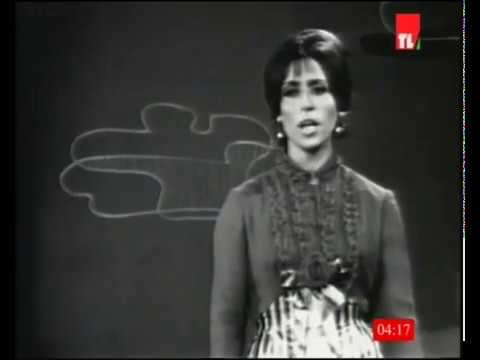 ع اسمك غنيت فيروز ليالي السعد