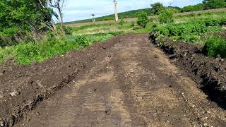 гектары в приморском крае. карта районов " дальневосточный гектар". земельных участков дальневосточный гектар. гектар фото. дальневосточный гектар картинки.