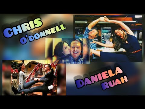 moments-between-chris-&-dani