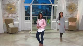 dansko maria ankle boot