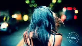 Swell - Im Sorry (Feat. Shiloh)