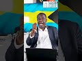 Voters NOT on the List? Bahamian Law Allows It Ahead of May 12 Election 🇧🇸