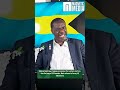 Voters NOT on the List? Bahamian Law Allows It Ahead of May 12 Election 🇧🇸