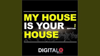 Collapse (Original Mix) Net Worth