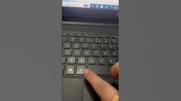 Ms word symbols #trending #reels #revavigchhabra #learnexcel #tricksandtips #viral #msword #tricks
