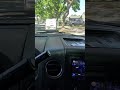 TIME FOR SOME NEW SPARK PLUGGS #shorts #ytshorts_ #shortvideos #shortsfeed #fordf150 #viralvideos